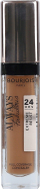 Korrektor Bourjois Always Fabulous 600 Chocolate, mbulim i plotë, qëndrueshmëri e gjatë