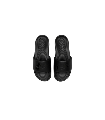 Papuçe për Meshkuj, NIKE - CN9675-003