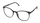 Syze Optike Lee Cooper LC2656.C1