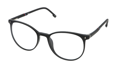 Syze Optike Lee Cooper LC2656.C1