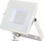 Ndriçues V-TAC, 30W, i bardhë