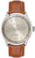 Orë dore Trussardi No Swiss T-Evolution R2451123001