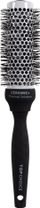 Furçë flokësh TOP CHOICE Ceramic Brush 64630, diametër 34mm, qeramike
