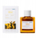 Parfum tualete Korres Vanilla Freesia, 50 ml, aromë vanilje frezie