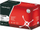 Toner Asarto TK-130, i zi