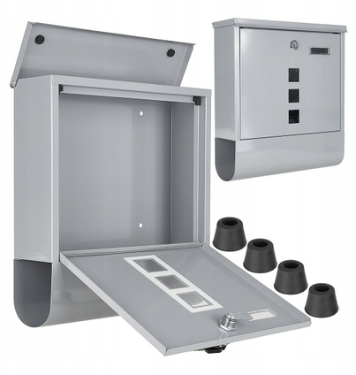 Product Picture