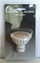Llambë LED GRIPO GU10, 4W, 280 lm, 120°
