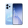 Telefoni OPPO Reno15 F 5G, 8GB 256GB, 6.57", blu