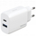 Power bank Proove Moon Rock, 10000mAh, 22.5W, gri