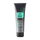 Shkumë The Body Shop, 125 ml
