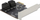 Картичка за проширување DeLOCK PCI Express x1, 4 SATA порти, low profile