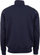 Xhaketë burrash Kappa Jacko 310012-19-4010, XL, blu e errët