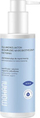 Тоник за лице Mohani Moisturizing Dermoemulsion, со глуконолактон и ектоин, 200ml