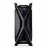 Kompjuter gaming oLYNX Challenger Supreme, Ryzen 9, 64GB RAM, i zi