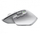 [OUTLET] Maus Logitech MX Master 3S, i bardhë, II