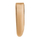 Krem pudër Loreal Paris Perfect Match no. 6.D/6.W Warm Undertone, 30 ml