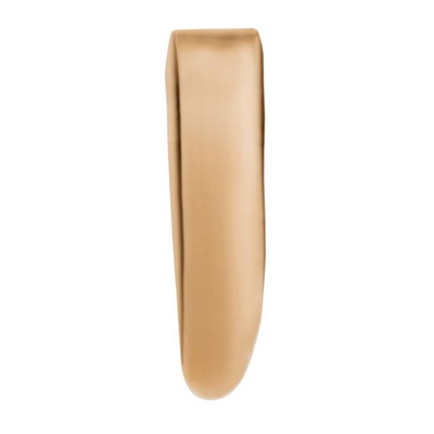 Krem pudër Loreal Paris Perfect Match no. 6.D/6.W Warm Undertone, 30 ml