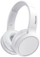 [OUTLET] Слушалки Philips TAH5205, бели
