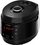 Tenxhere multicooker Cuckoo iCook Q5 CMC-QAB549S, 8 në 1, 10 programe, gri
