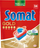 Tableta për enëlarëse Somat Gold, 34 copë