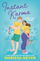 Instant Karma - Marissa Meyer