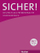 Sicher B2.1 Lhb - Hueber