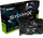 Kartelë grafike Palit GeForce RTX 4060 StormX 8GB GDDR6