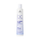 Shampo kundër zbokthit Schwarzkopf Professional BC Bonacure, 250 ml