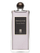 Parfum Serge Lutens Vitriol D'œillet - 50 ml
