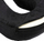 Jastëk udhëtimi 5five Simply Smart, memory foam, formë U, ngjyrë neutrale