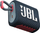 Altoparlant Bluetooth NGS Roller Beast, 32W, IPX5, Coral