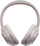 Kufje wireless Canyon OnRiff 6 ANC, over ear, ANC, gri