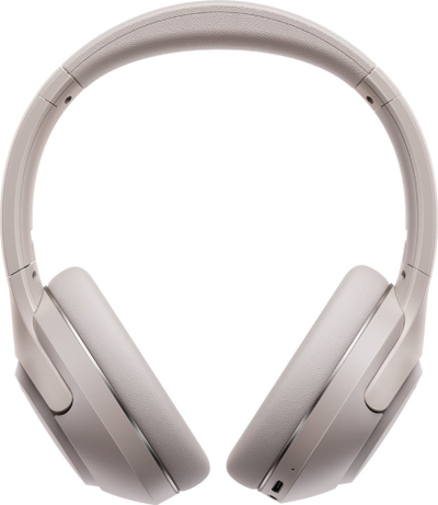 Kufje wireless Canyon OnRiff 6 ANC, over ear, ANC, gri