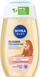 Vaj për bebe Nivea Baby Protective Care Oil, 200ml, për foshnje dhe fëmijë
