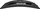 Monitor ViewSonic VG3456C, 34\", UltraWide Quad HD, i zi