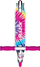 Trotinet për fëmijë Razor A Tie Dye, alumini, i palosshëm, shumëngjyrësh