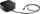 Docking station HP USB-C G5 Essential Dock, i zi