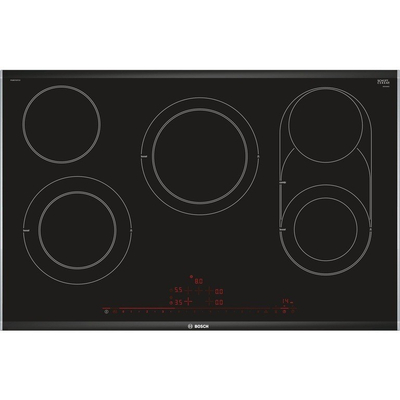 Pllake  Bosch  Pkm875Dp1D