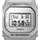 Orë për meshkuj Casio G-Shock DW-5600FF-8ER (322), e hirtë