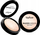 Iluminues kompakt Topface Baked Choice Rich Touch 101, i pjekur, 6g, rozë e artë