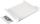 Raft i fiksuar për kabinet 10" LevelOne Equip 280615 EZFS-10-1-20-G, 1U, 200mm, gri