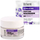 Krem dite për fytyrë Dr.Sante Ultralifting Peptide + Niacinamide, 50 ml