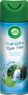 Sprej freskues ajri Air Wick Fresh Water, aerosol, 300ml