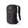 Ранец Gregory Nano 16, 16L, унисекс, црн