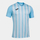Bluzë Joma Inter II Shirt