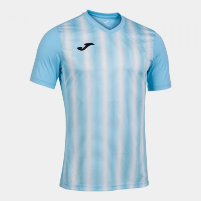 Bluzë Joma Inter II Shirt