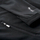 Xhaketë Men's Hi-Tec Caen Softshell, XXL, e zezë