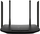 Router TP-LINK Archer VR300