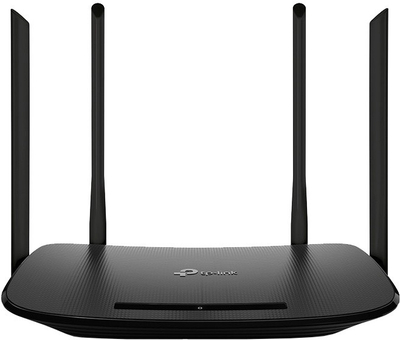 Router TP-LINK Archer VR300