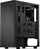 Kasë Endorfy Ventum 200 Solid, Midi Tower